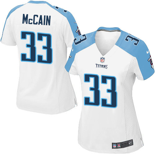 women Tampa Bay Buccaneers jerseys-043